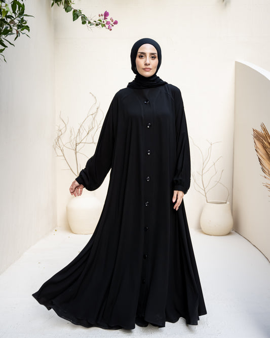 ميدنايت ؤول