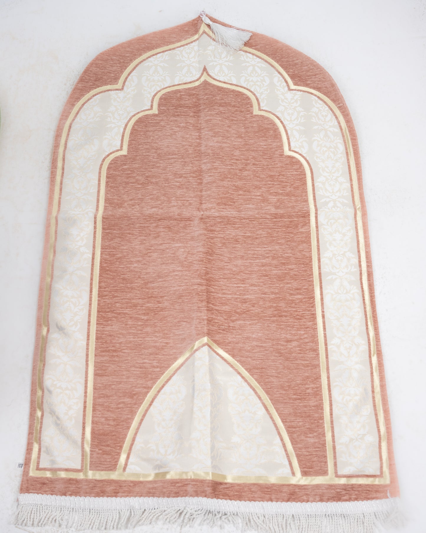 سجادة الصلاة