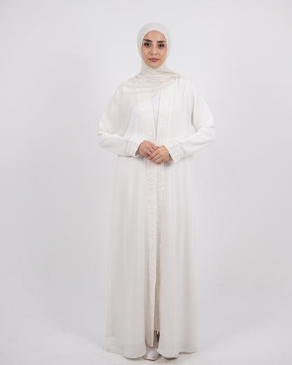 عباية كلاود اورا