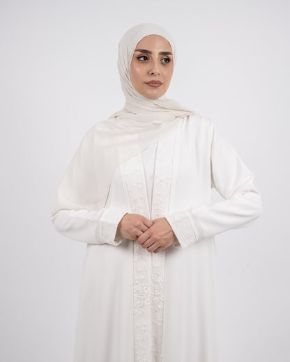 عباية كلاود اورا